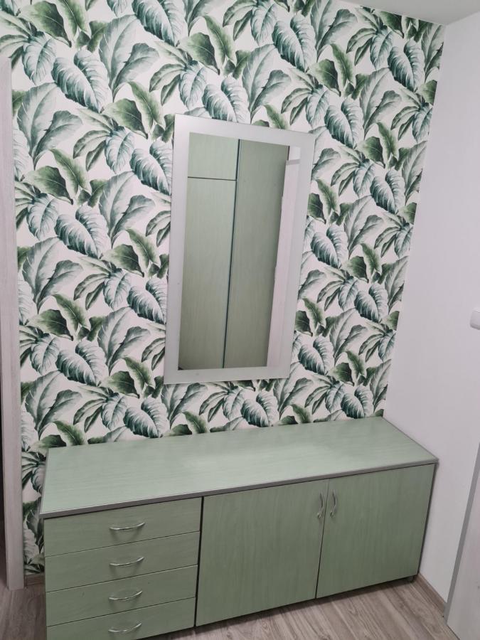 Apartament Nova Przy S3 Nowa Sol Eksteriør billede